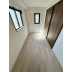 SD Marina Bay KOBE 5F｜神戸市中央区古湊通（ＪＲ東海道本線（近畿）神戸駅）のマンションその他2