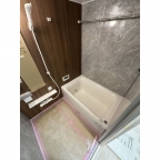 SD Marina Bay KOBE 5F｜神戸市中央区古湊通（ＪＲ東海道本線（近畿）神戸駅）のマンションその他4