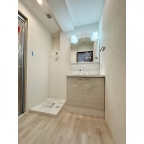 SD Marina Bay KOBE 5F｜神戸市中央区古湊通（ＪＲ東海道本線（近畿）神戸駅）のマンションその他5