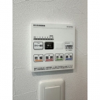 SD Marina Bay KOBE 5F｜神戸市中央区古湊通（ＪＲ東海道本線（近畿）神戸駅）のマンションその他8