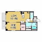 神戸市中央区古湊通の賃貸