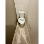 SD Marina Bay KOBE 3F｜神戸市中央区古湊通（ＪＲ東海道本線（近畿）神戸駅）のマンションその他6