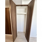 SD Marina Bay KOBE 3F｜神戸市中央区古湊通（ＪＲ東海道本線（近畿）神戸駅）のマンションその他7