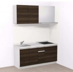 ALEGRIA垂水 308｜神戸市垂水区平磯（山陽電鉄線東垂水駅）のアパートその他1