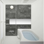 ALEGRIA垂水 308｜神戸市垂水区平磯（山陽電鉄線東垂水駅）のアパートその他2