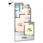 ユーヴィレッジ 102｜明石市大久保町西島（山陽電鉄線江井ヶ島駅）のアパートその他2