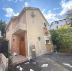 西宮市木津山町外観