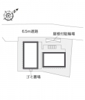 レオパレスKAMISHO 102|西宮市上ケ原二番町(阪急今津線門戸厄神駅)のアパートその他1 レオパレスKAMISHO 102|西宮市上ケ原二番町(阪急今津線門戸厄神駅)のアパートその他1