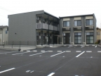 神戸市西区岩岡町西脇外観