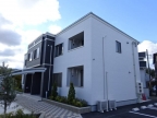 たけのこハイム 101｜西宮市山口町下山口（神戸電鉄三田線岡場駅）のアパートその他1