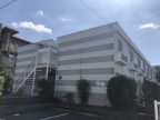 尼崎市南塚口町外観