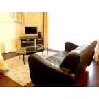 プレジール三ノ宮 501|神戸市中央区加納町(阪急神戸線神戸三宮駅)のマンションその他8 プレジール三ノ宮 501|神戸市中央区加納町(阪急神戸線神戸三宮駅)のマンションその他8