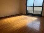 レオパレスえびす 303｜西宮市山口町下山口（神戸電鉄三田線田尾寺駅）のマンションその他6