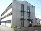 レオパレス源 306｜神戸市西区竜が岡（ＪＲ山陽本線大久保駅）のマンションその他4
