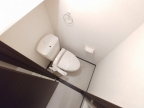 レオネクストヴィダ フェリス 205|明石市魚住町西岡(JR山陽本線魚住駅)のアパートその他7 レオネクストヴィダ フェリス 205|明石市魚住町西岡(JR山陽本線魚住駅)のアパートその他7