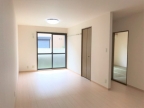 プレステージ芦屋E棟 203｜芦屋市大東町（阪神本線打出駅）のアパートその他1