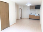プレステージ芦屋E棟 203｜芦屋市大東町（阪神本線打出駅）のアパートその他2