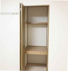プレステージ芦屋E棟 203｜芦屋市大東町（阪神本線打出駅）のアパートその他3
