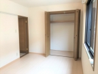 プレステージ芦屋E棟 203｜芦屋市大東町（阪神本線打出駅）のアパートその他4