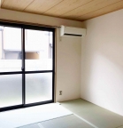 プレステージ芦屋E棟 203｜芦屋市大東町（阪神本線打出駅）のアパートその他5
