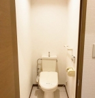 プレステージ芦屋E棟 203｜芦屋市大東町（阪神本線打出駅）のアパートその他6