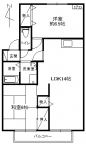 芦屋市大東町外観
