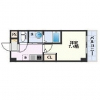 明石市西明石南町外観