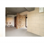 パークノヴァ夙川 0102|西宮市高塚町(阪急神戸線夙川駅)のマンションその他1 パークノヴァ夙川 0102|西宮市高塚町(阪急神戸線夙川駅)のマンションその他1