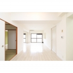 パークノヴァ夙川 0102|西宮市高塚町(阪急神戸線夙川駅)のマンションその他4 パークノヴァ夙川 0102|西宮市高塚町(阪急神戸線夙川駅)のマンションその他4