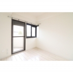 パークノヴァ夙川 0102|西宮市高塚町(阪急神戸線夙川駅)のマンションその他5 パークノヴァ夙川 0102|西宮市高塚町(阪急神戸線夙川駅)のマンションその他5