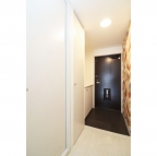 パークノヴァ夙川 0102|西宮市高塚町(阪急神戸線夙川駅)のマンションその他7 パークノヴァ夙川 0102|西宮市高塚町(阪急神戸線夙川駅)のマンションその他7