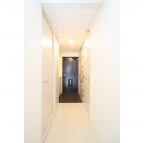 パークノヴァ夙川 0102|西宮市高塚町(阪急神戸線夙川駅)のマンションその他8 パークノヴァ夙川 0102|西宮市高塚町(阪急神戸線夙川駅)のマンションその他8