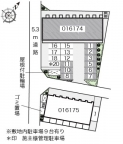 レオパレスセラフⅠ 102|明石市大久保町大窪(JR山陽本線大久保駅)のアパートその他1 レオパレスセラフⅠ 102|明石市大久保町大窪(JR山陽本線大久保駅)のアパートその他1