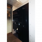 ZONNA神戸磯上通 0202｜神戸市中央区磯上通（ポートアイランド線貿易センター駅）のマンションその他3