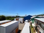 ニュープレジデント藤澤 307｜神戸市西区池上（神戸市営地下鉄線伊川谷駅）のマンションその他6