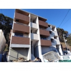 アリビア明神町B棟 203｜神戸市須磨区明神町（山陽電鉄線板宿駅）のアパートその他1