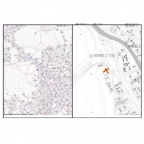 アリビア明神町B棟 203｜神戸市須磨区明神町（山陽電鉄線板宿駅）のアパートその他5