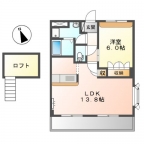 コーポ・サカシタＡ棟 201｜神戸市西区玉津町高津橋（ＪＲ山陽本線明石駅）のアパートその他2