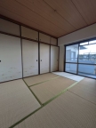 ライオンズマンション西江井ヶ島 102|明石市大久保町西島(山陽電鉄線西江井ヶ島駅)のマンションその他5 ライオンズマンション西江井ヶ島 102|明石市大久保町西島(山陽電鉄線西江井ヶ島駅)のマンションその他5
