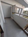 ライオンズマンション西江井ヶ島 102|明石市大久保町西島(山陽電鉄線西江井ヶ島駅)のマンションその他6 ライオンズマンション西江井ヶ島 102|明石市大久保町西島(山陽電鉄線西江井ヶ島駅)のマンションその他6
