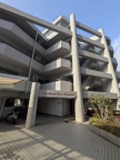 明石市大久保町西島外観