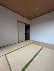 ライオンズマンション西江井ヶ島 102|明石市大久保町西島(山陽電鉄線西江井ヶ島駅)のマンションその他8 ライオンズマンション西江井ヶ島 102|明石市大久保町西島(山陽電鉄線西江井ヶ島駅)のマンションその他8