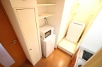 レオパレスI TO U 201|明石市大久保町大久保町(JR山陽本線大久保駅)のアパートその他8 レオパレスI TO U 201|明石市大久保町大久保町(JR山陽本線大久保駅)のアパートその他8