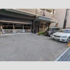 エスリード神戸レジデンス 1009｜神戸市中央区橘通（神戸市営地下鉄線大倉山駅）のマンションその他2