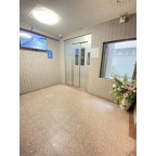 ライフ新神戸 402｜神戸市中央区生田町（山陽新幹線新神戸駅）のマンションその他2