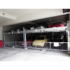 ライフ新神戸 402｜神戸市中央区生田町（山陽新幹線新神戸駅）のマンションその他7