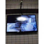 ライフ新神戸 402｜神戸市中央区生田町（山陽新幹線新神戸駅）のマンションその他8