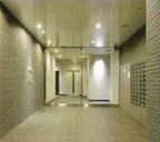 神戸市中央区元町通の賃貸