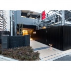 エステムプラザ神戸三宮ルクシア 502｜神戸市中央区御幸通（阪神本線神戸三宮駅）のマンションその他2