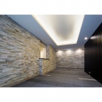 エステムプラザ神戸三宮ルクシア 502｜神戸市中央区御幸通（阪神本線神戸三宮駅）のマンションその他3